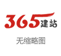 扬科集团获非奉行董事蔡朝日增合手1578.4万股 每股作价0.22港元