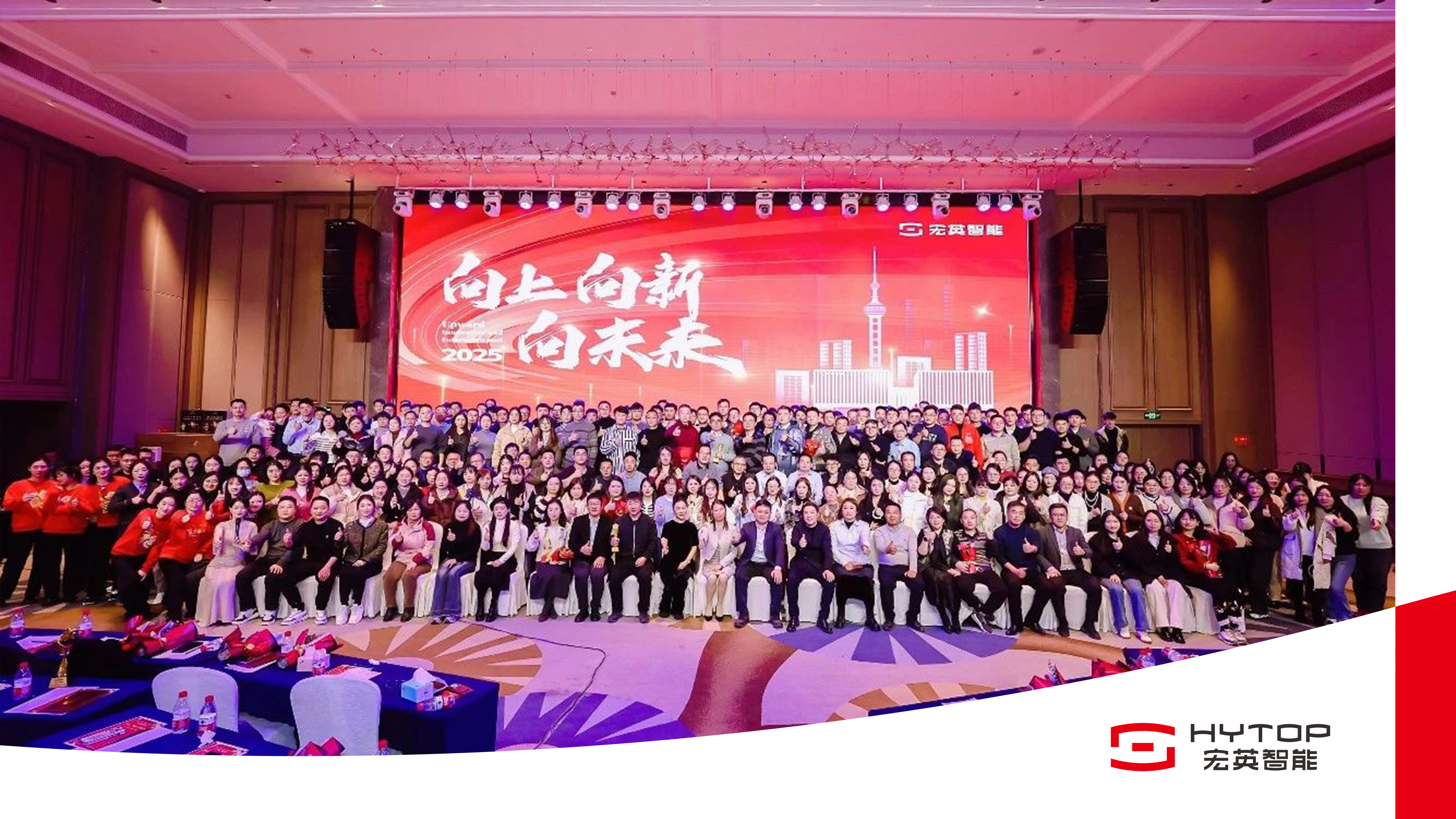 金年金字招牌jinnian--阿里千问APP公测！与ChatGPT展开全面竞争